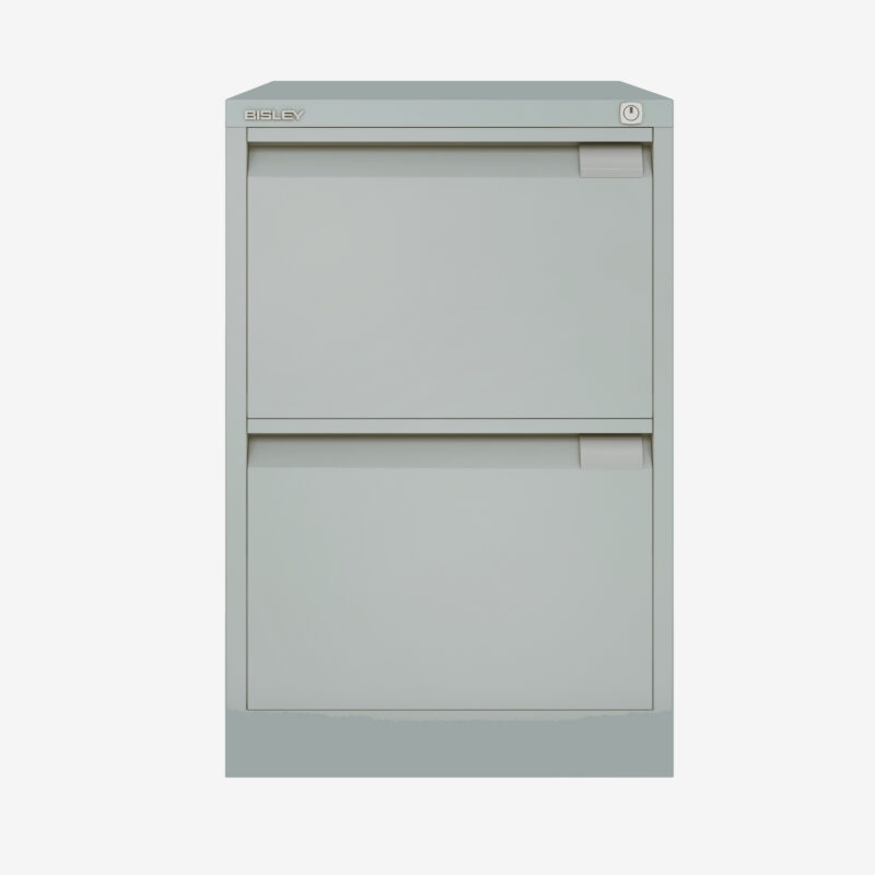 Traditional Filing Cabinets Bisley