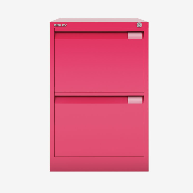 Traditional Filing Cabinets Bisley